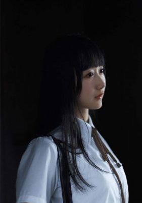 免费看日剧
