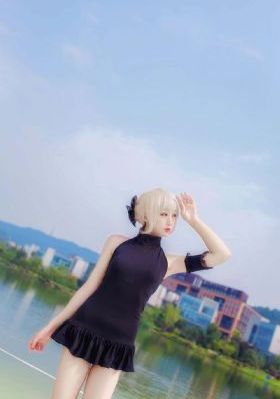 金瓶双艳电影