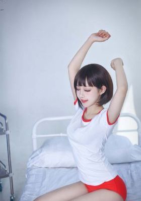 女员工的滋味电影中文字