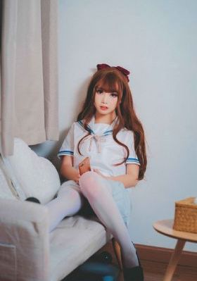 红尘泪电视剧全集免费收看