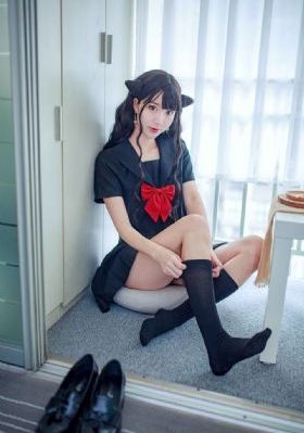 红糖2