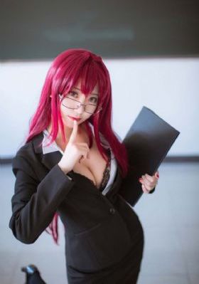 衡门有狐电视剧免费观看完整版