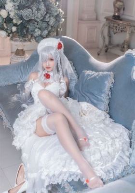 两个小婕子交换1bd