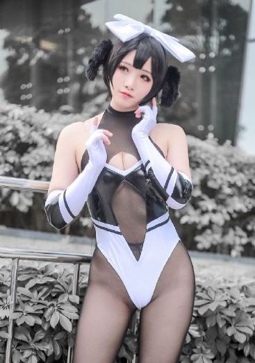 李纯