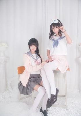 日韩在线观看小视频
